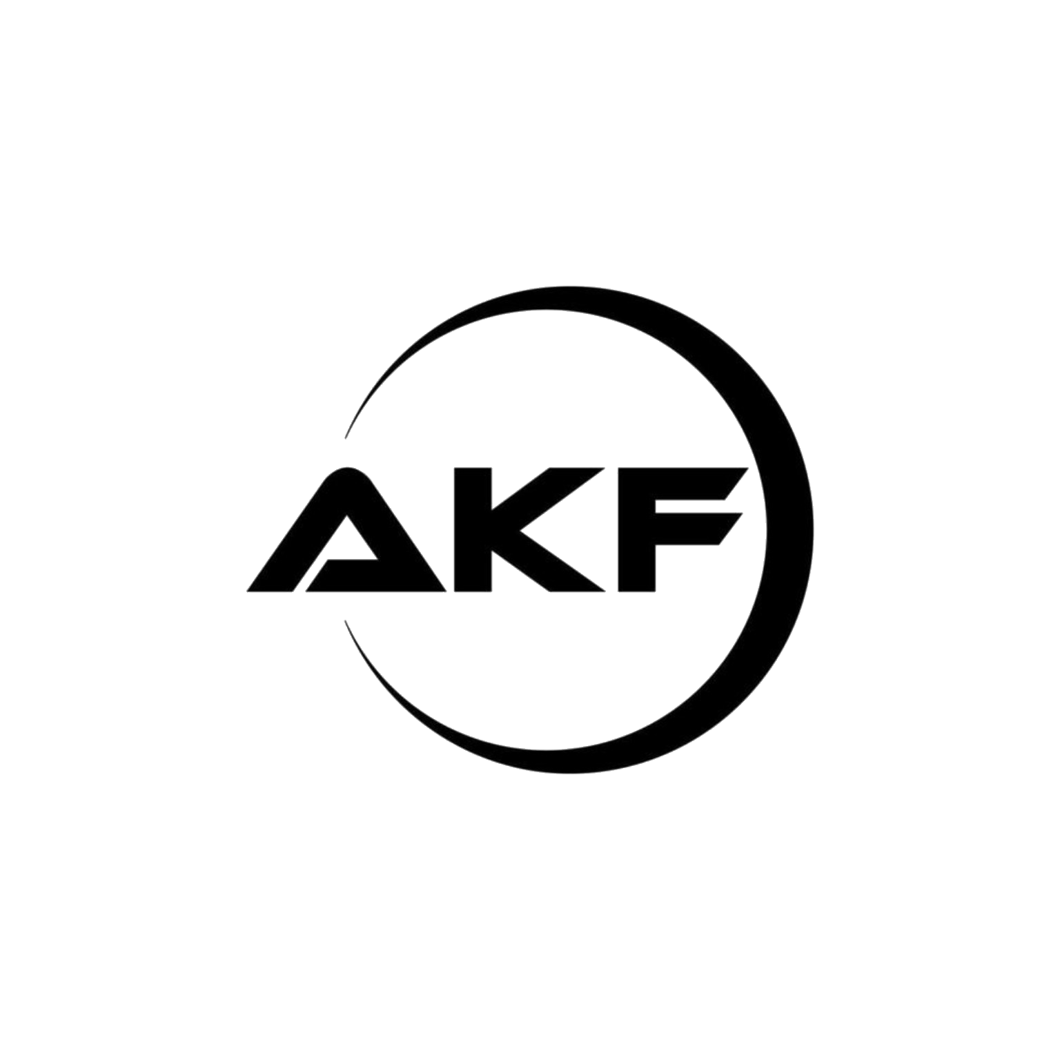 AKF GROUP BD